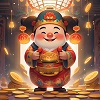 尊龙游戏app下载